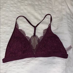 Victoria secret bralett